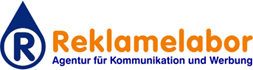 Reklamelabor